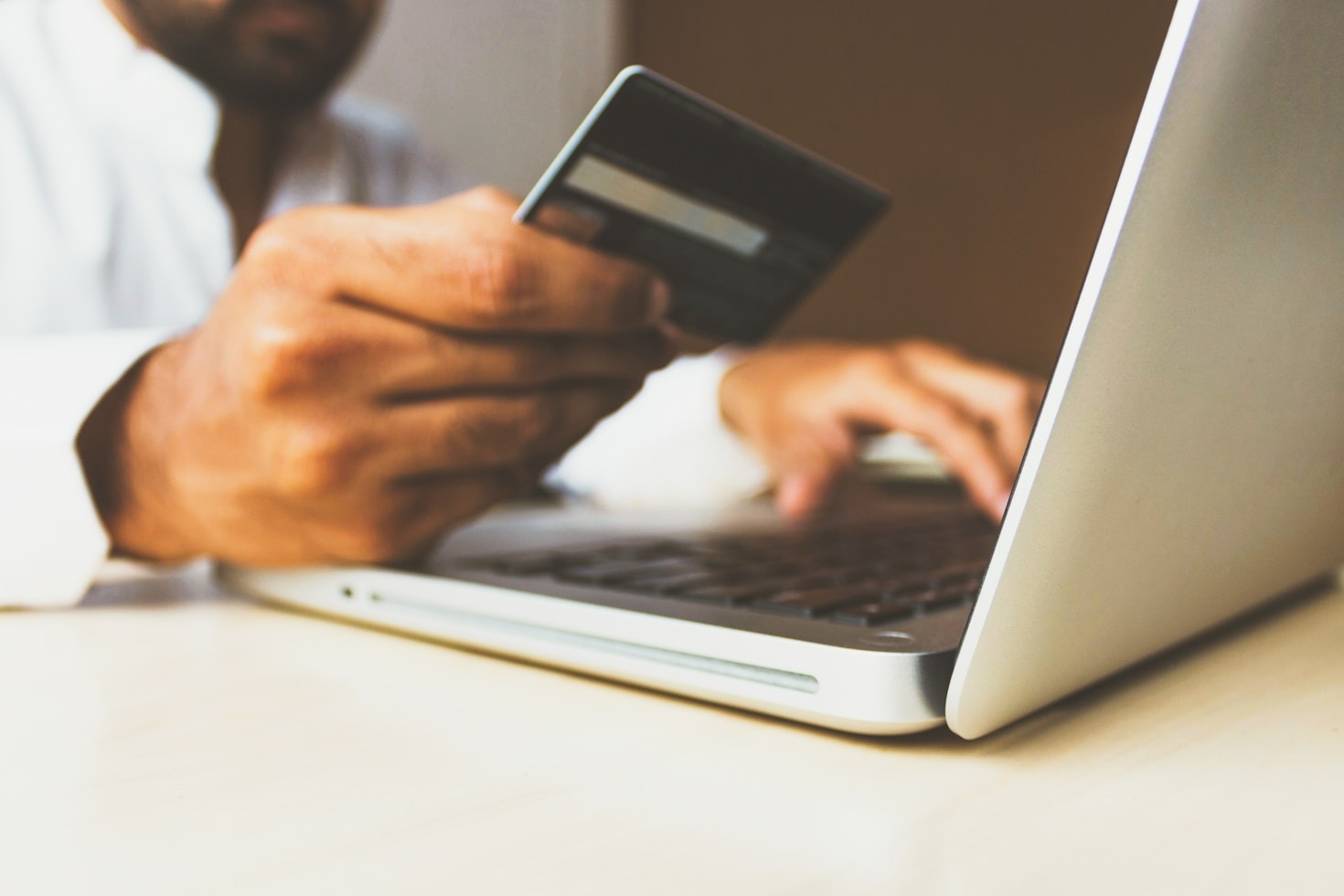Como escolher o produto ideal online