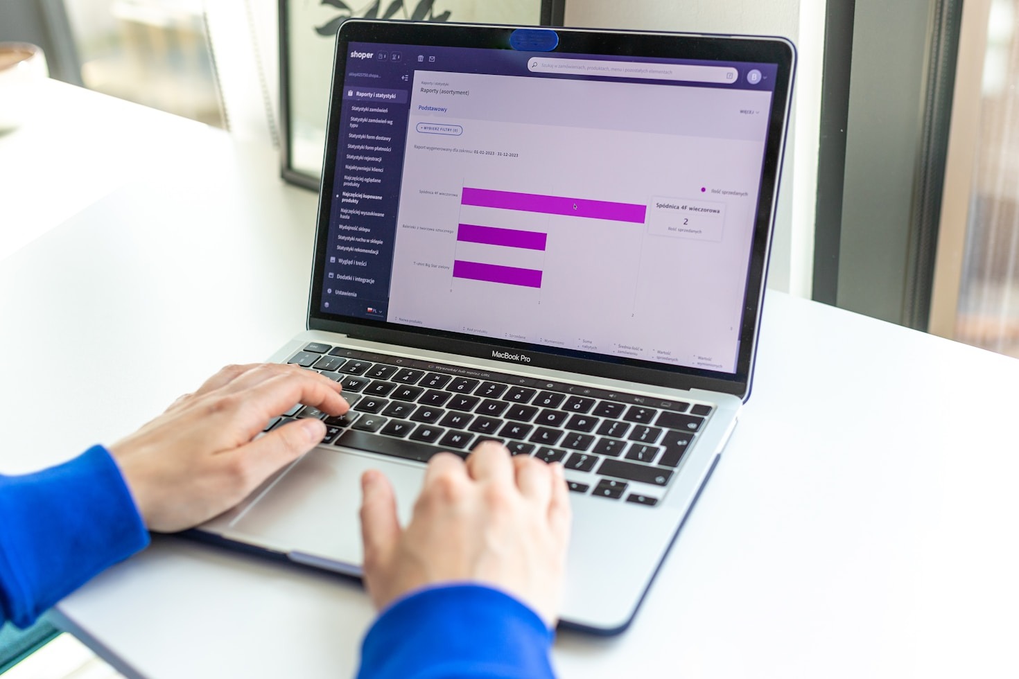 Os melhores sites para encontrar produtos de qualidade
