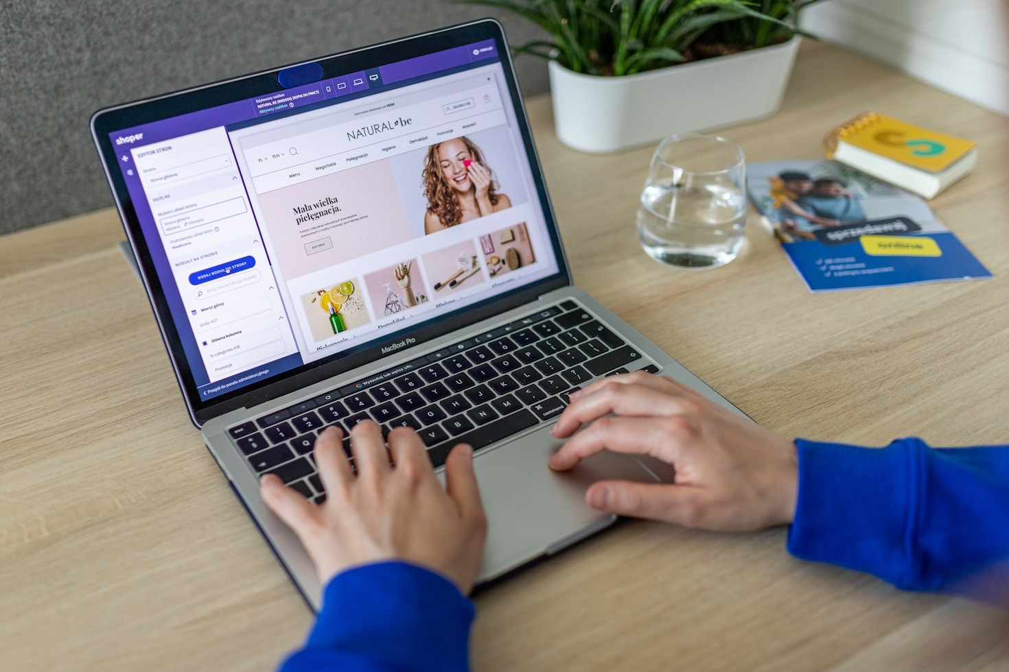 Top 5 dicas para compras seguras na internet